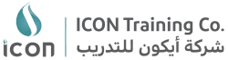 Partner logo 14