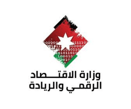 Sindyan partner logo 1