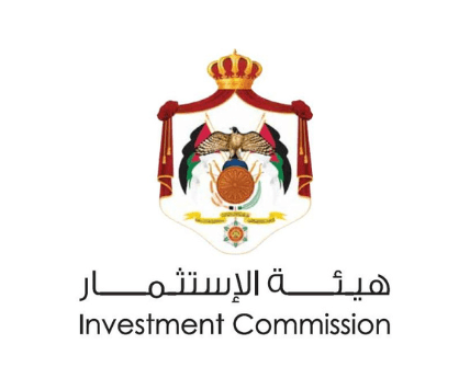 Sindyan partner logo 4