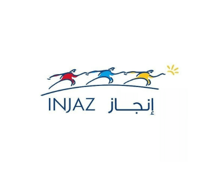 Sindyan partner logo 5