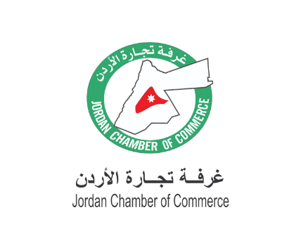 Sindyan partner logo 7