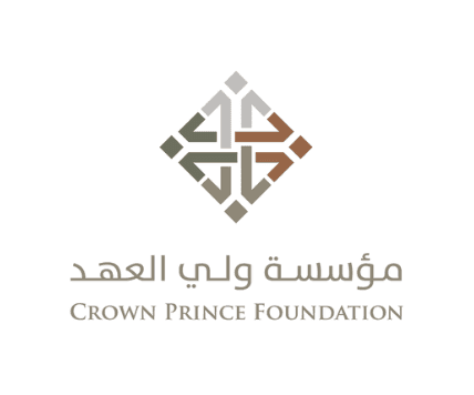 Sindyan partner logo 8