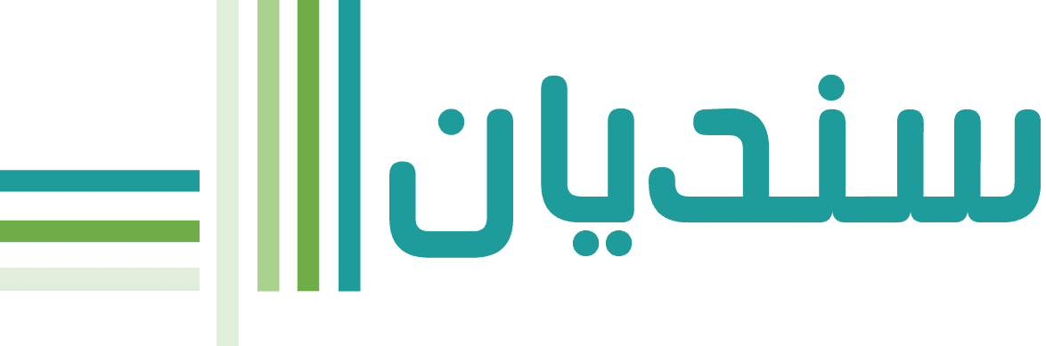 Sindyan logo