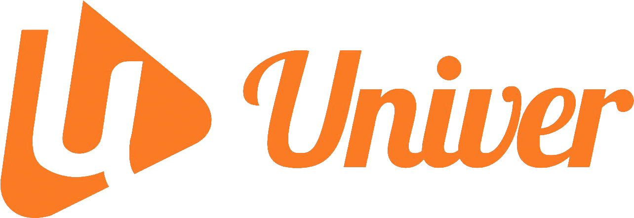 Univer logo