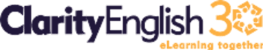 Partner logo 15