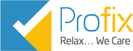 Partner logo 16