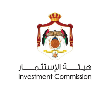 Partner logo 6