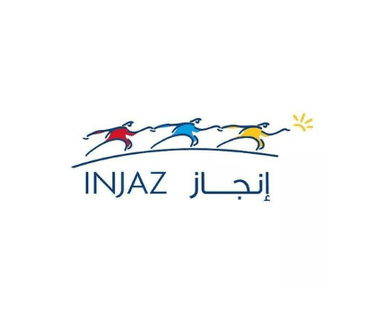 Partner logo 7