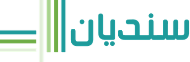 Partner logo 2
