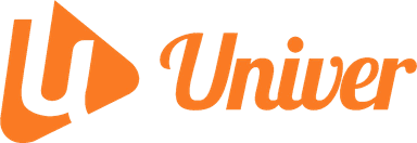 Partner logo 13