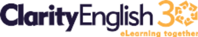 Partner logo 15