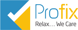 Partner logo 16