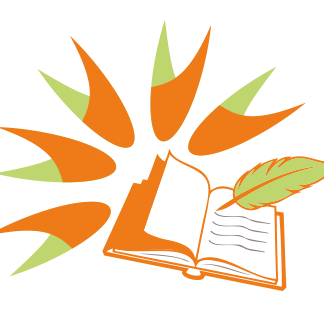 Partner logo 1