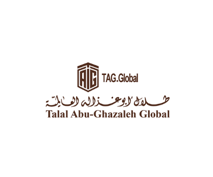 Partner logo 12
