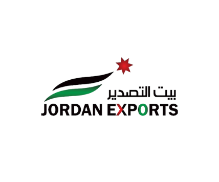 Partner logo 4