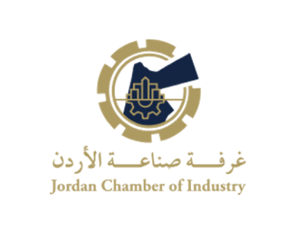 Partner logo 5