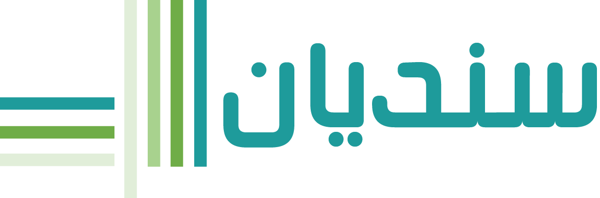 Partner logo 2