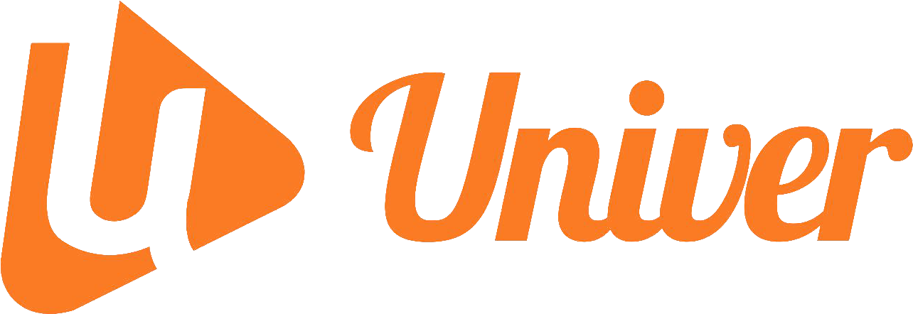 Partner logo 13